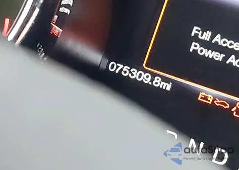 2017 Ford Mustang Gt Premium из США, поврежденный, VIN 1FA6P8CF7H5301745